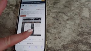 Ох, Не Может Быть! Распаковка — Находки Для Души!(Happy Family in CANADA)