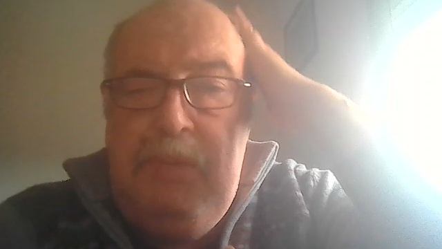 Вершинин итоги недели 7 февраля! 2 часть смотреть онлайн