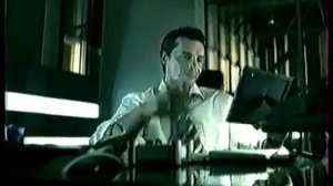 Рекламные блоки и анонсы (Россия, 08.02.2004)