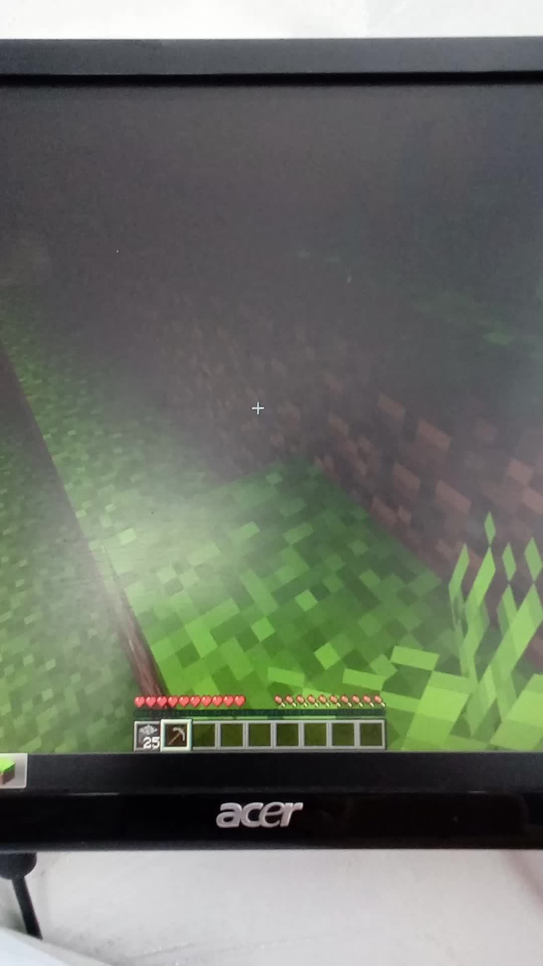 маинкравт смотреть онлайн