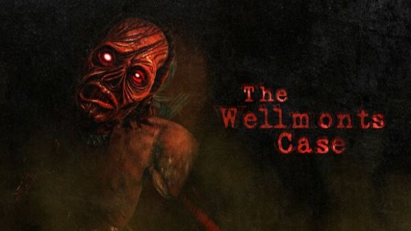 ТАЙНА ОДИНОКОЙ ФЕРМЫ ••• The Wellmonts Case ••• Полное прохождение