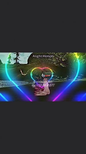 Коллаб с Кометой💓❤️🔥 #Египетская рысь #Wildcraft #коллаб #Комета