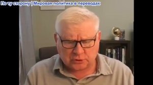 Андрей Мартьянов - Пакет 750 кВ