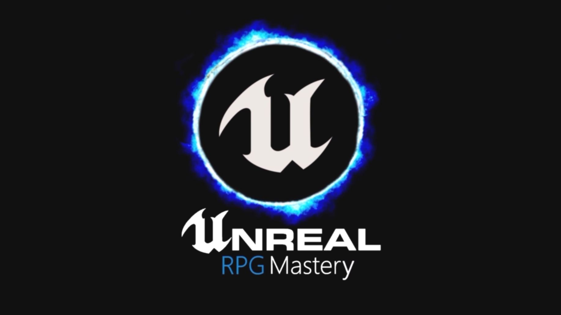 Unreal Engine 5 Soulslike Melee Combat System 1 - 23