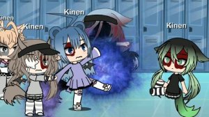 продолжение