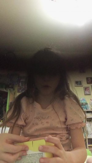 РОСПИКОВКИ