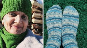 Готовые работы. Отличные продвижения