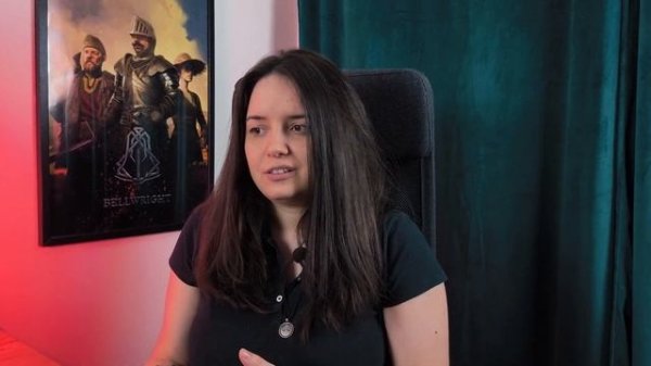 Halmare Isles_ Meet Bellwright s Developers _ Bellwright