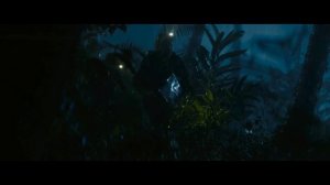 Артур, ты король