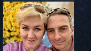 Туровская яжеНемать/вторник и я с вами/ новости за неделю 😜