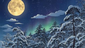 Каверы Кузня-Волчье золото(мужской вокал) кавер песни  на стихи Сергей Гнездилов