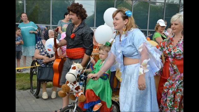 ПЕСНЯ ЦЫГАНСКАЯ ЛЮБОВЬ