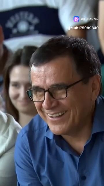 Жизнь сложнее всякой там науки смотреть онлайн