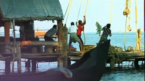 Gortchiza - Call It A Dream (Official Music Video)