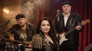 Шальная масть. Новинка среди шансона 2026 год.#музыка2026  #русскийшансон #шальнаямасть #шансон2026