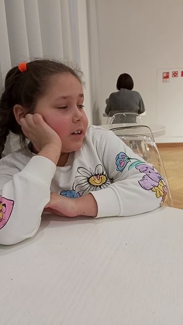 Кот и Мурлик. Короткая зима. смотреть онлайн