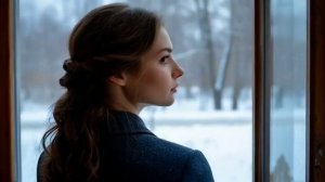 А С Пушкин - В тот год осенняя погода отрывок из поэмы Евгений Онегин