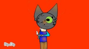 режим антилабубу активирован ✅ 👺