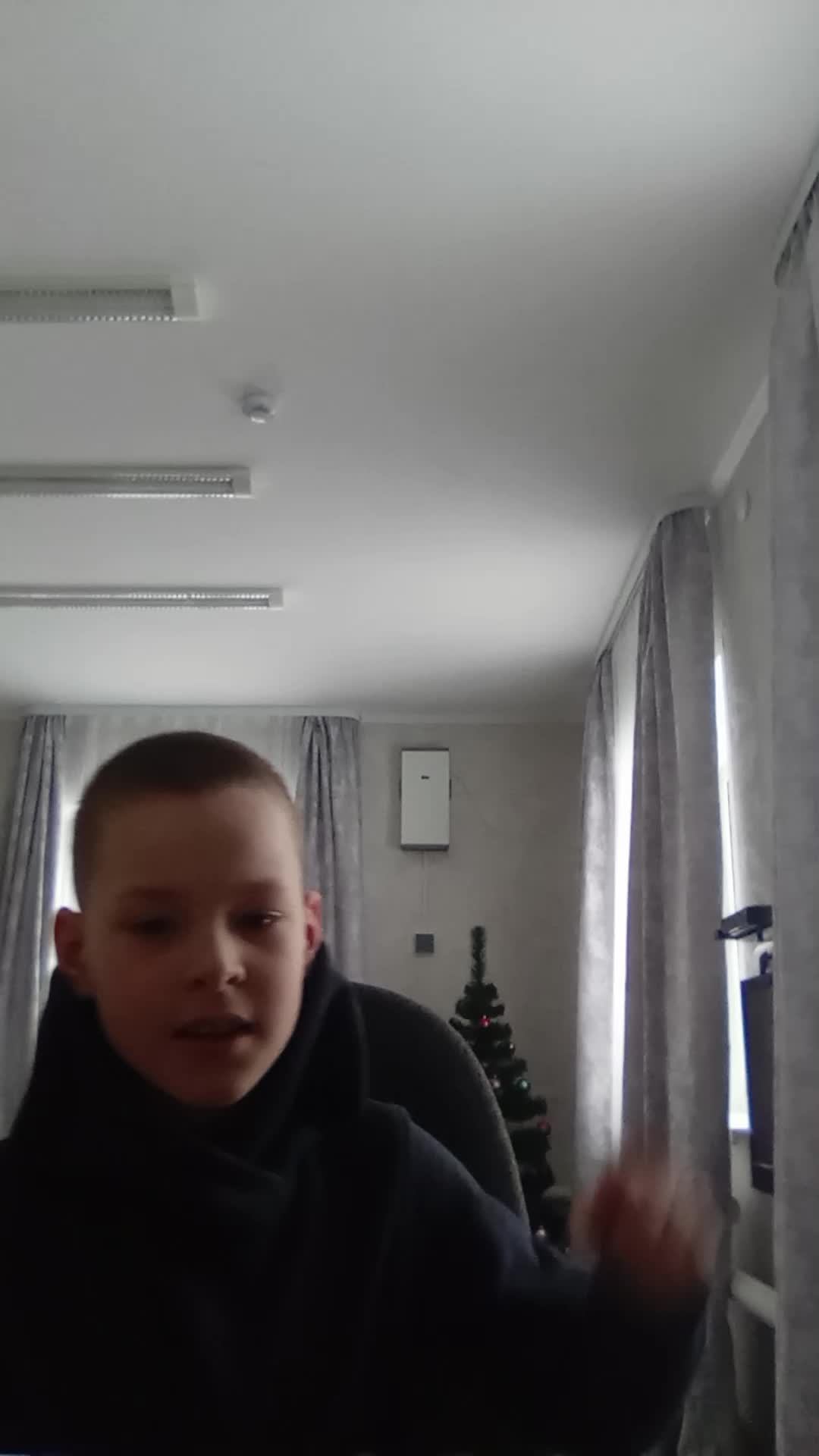 сирим 2 чяса смотреть онлайн