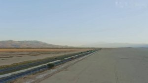 Пришельцы пояснили ему как должны жить люди иначе КОНЕЦ! Загадочные Встречи людей с НЛО