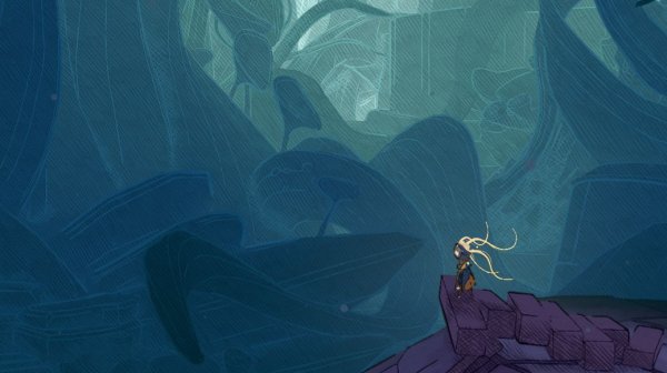 MIO Memories in Orbit l Новые открытия # 8