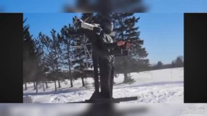 МОЕ ИЗОБРЕТЕНИЕ ВОЕННОЕ ДИВЕРСИОНОЕ ЛЕТАЮЩИЙ СТУЛ НЕМЦЫ ВИА,АВВА,ШВЕЦИЯ КГБ СССР ТВ РФ