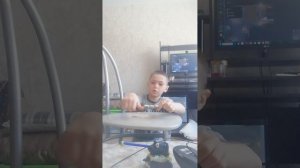 распаковка чек.