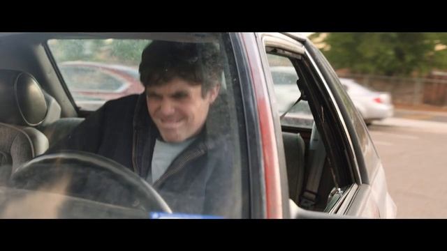 Джекпот — Русский трейлер (Дубляж, 2025) смотреть онлайн