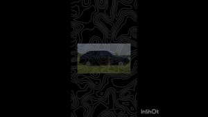 ВАЗ-2109×ВАЗ-2106 эдит