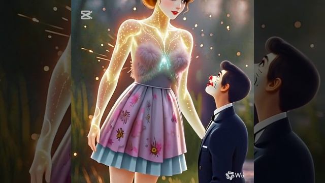 Всегда доступная сеть.