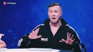 Натальная карта:Олеся Иванченко и Дмитрий Журавлёв и Анна Асти