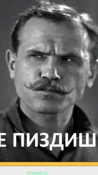 ЛЕТЯЩЕЙ ПОХОДКОЙ.. Я😂😂 смотреть онлайн