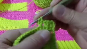 Кофточка Зефирка для Девочки 4-5 лет.