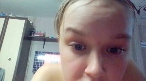 страшная история на ночь сиреноголовый 1 часть Мистер пончик 2026