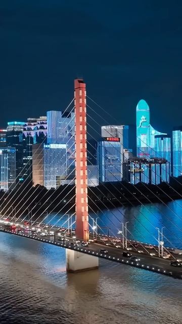 Азиатские игры принимает город Ханчжоу, Китай