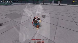😰НОВАЯ БИТВА СИЛЬНЕЙШИХ ГЕРОЕВ На ДЕНЬГИ в The Strongest Battlegrounds! [Приз: 5000 Рублей] + Кабан