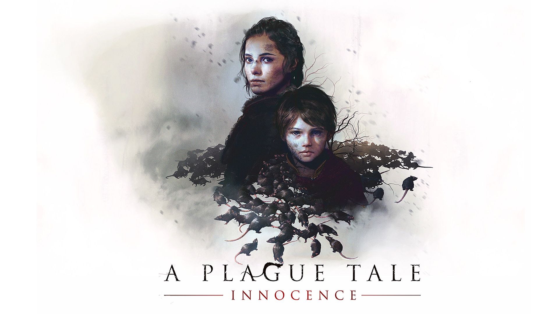 A Plague Tale: Innocence #01