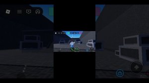 1 на 1 с рандомом