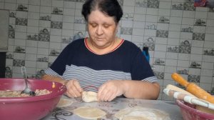 УРА НАС 10000 ВСЕМ ОГРОМНОЕ СПАСИБО.❤️❤️❤️❤️❤️❤️❤️