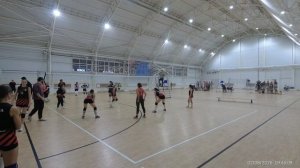 адреналин-астерия2