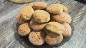 ПОСТНЫЕ ЛЕПЕШКИ #рецепты#пост#постное#вкусно#выпечка