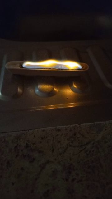 делаю эксперимент