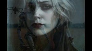 Песня "А есть ли у нас оправдания?!."