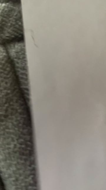 Рисуем глаз