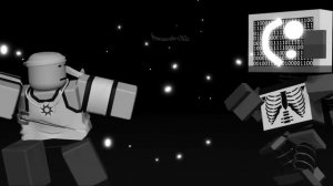 Lms die of death in forsaken fan animation