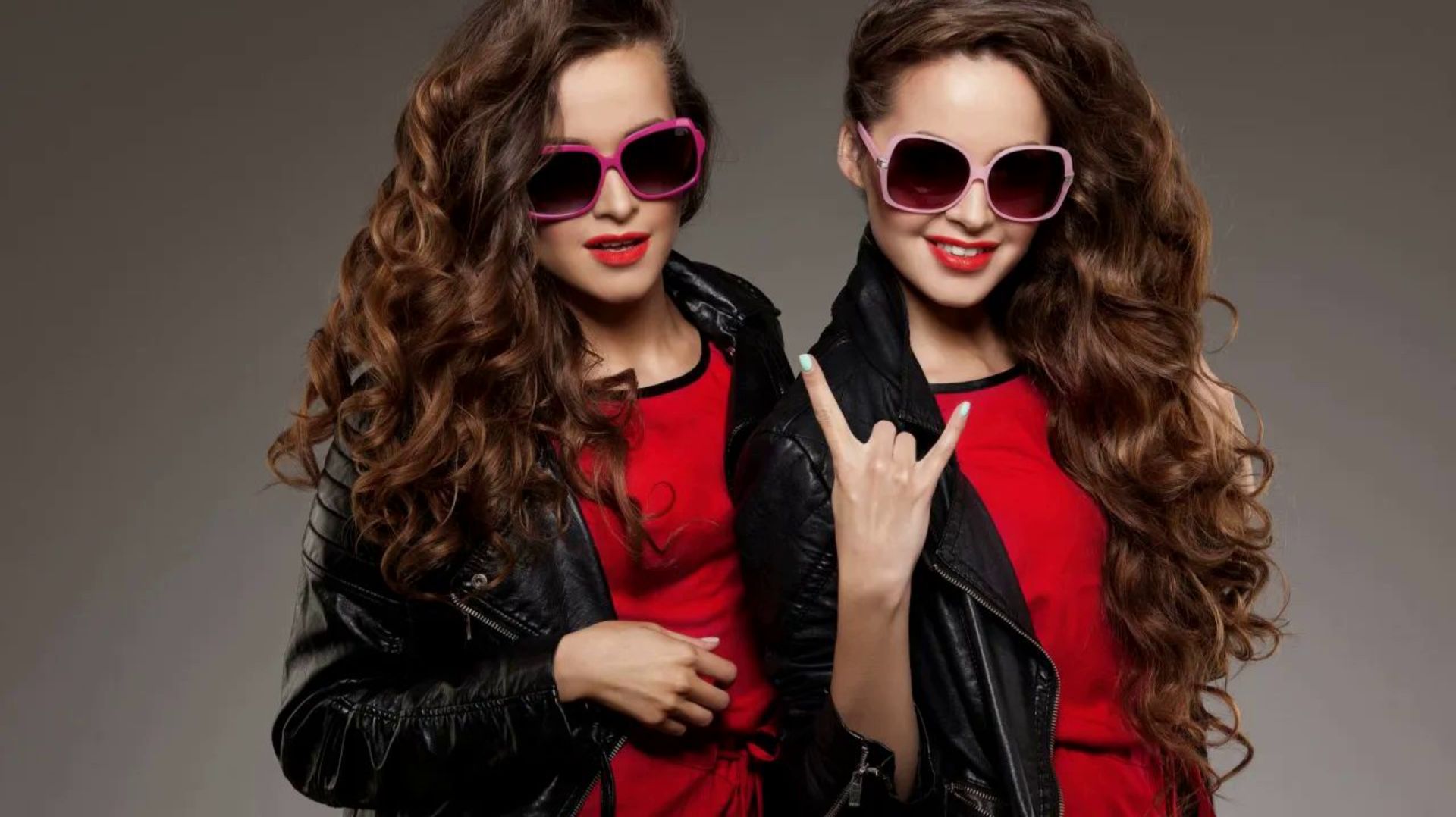 DJ EurodanceOFF - Fast And Cool (New Eurodance 2023)