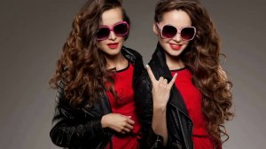 DJ EurodanceOFF - Fast And Cool (New Eurodance 2023)