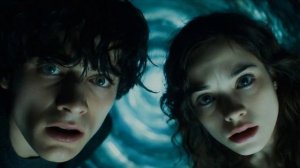 NIGHT SKY. HEAVY METAL.   SINGLE ГИФТ.