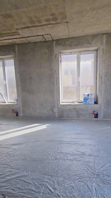 Дом МЕЧТЫ у моря построенный на века смотреть онлайн