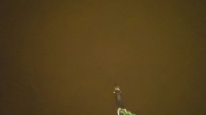 Подводная охота. Рефтинский. Выходы форели.